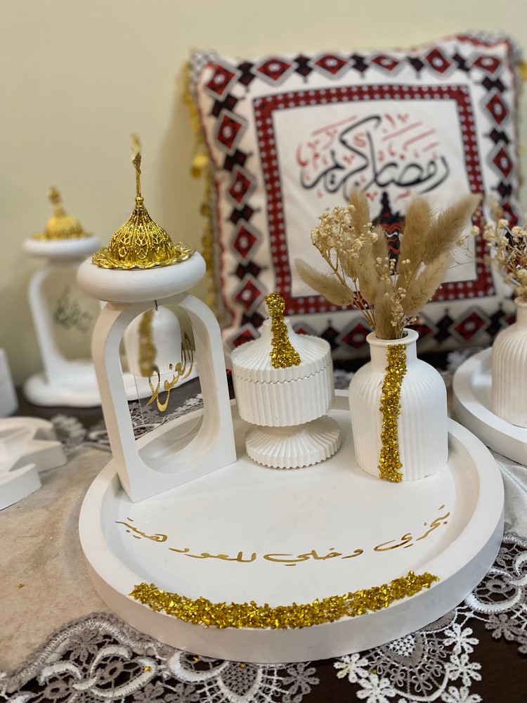 هدايا وديكورات مميزه - 3