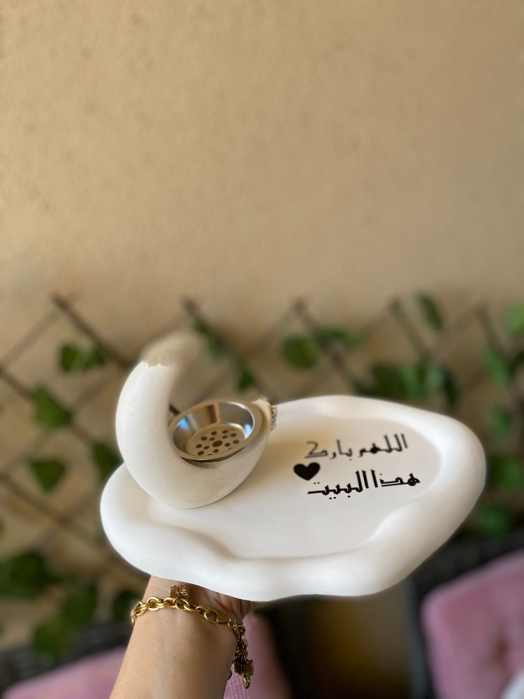 هدايا وديكورات مميزه - 11