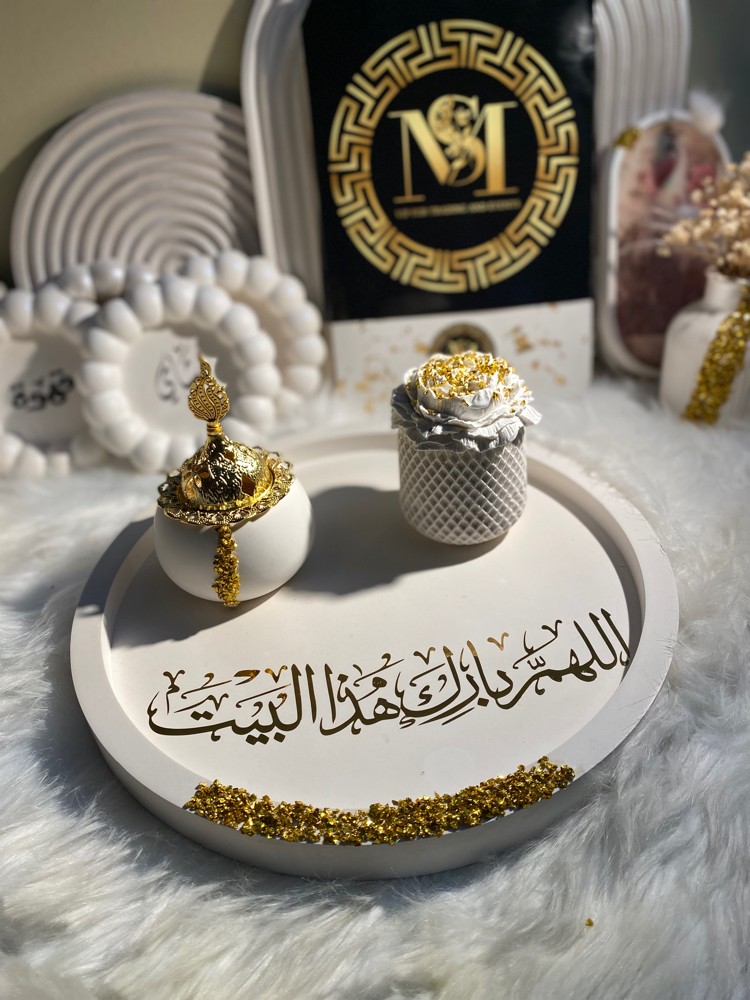هدايا وديكورات مميزه - 10