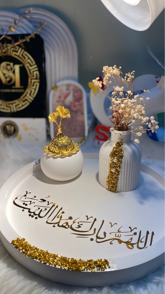 هدايا وديكورات مميزه - 14
