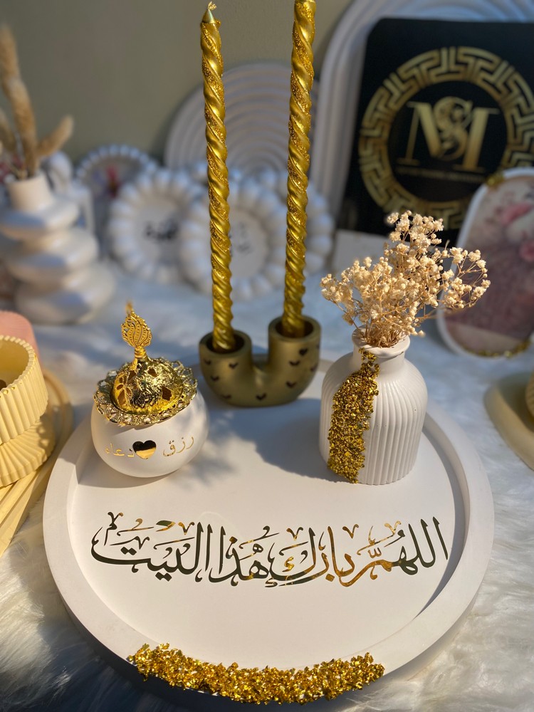 هدايا وديكورات مميزه - 9