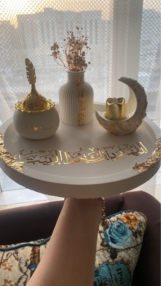 هدايا وديكورات مميزه - 4