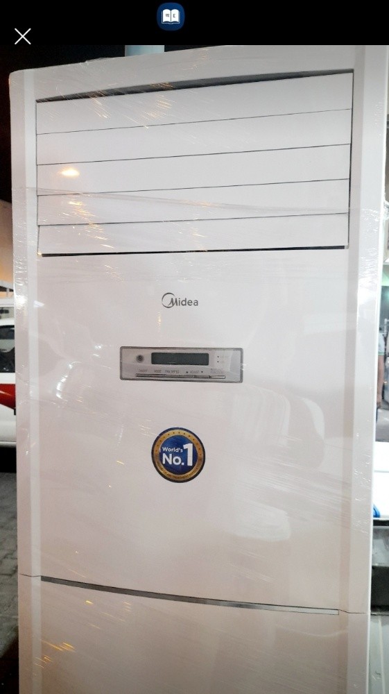 All Kinds of AC Selling - 10