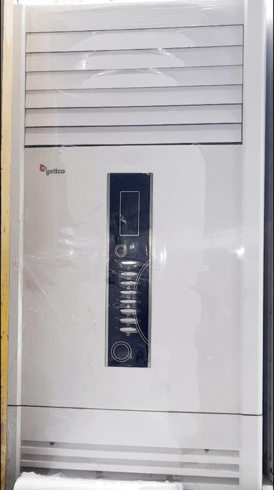 All Kinds of AC Selling - 8