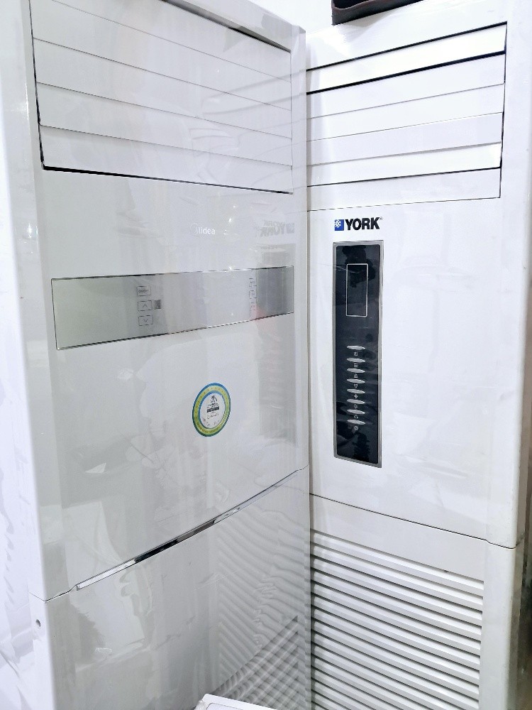 All Kinds of AC Selling - 7