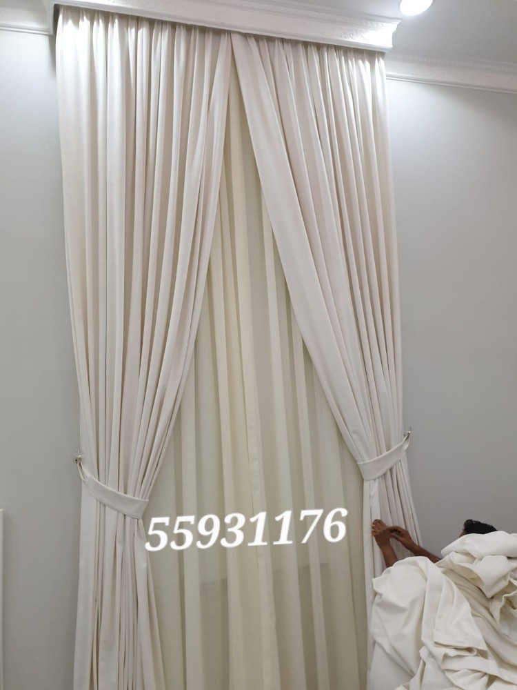 curtain shopa wall paper carpet - 11