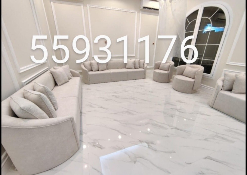 curtain shopa wall paper carpet - 4