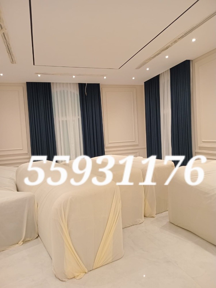 curtain shopa wall paper carpet - 2