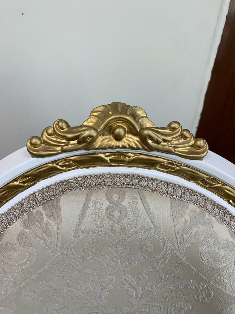 خصومات علي أثاث متنوع جديدللبيع - 3