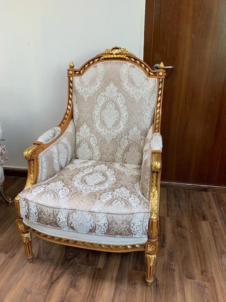 خصومات علي أثاث متنوع جديدللبيع - 8