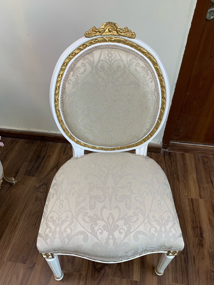 خصومات علي أثاث متنوع جديدللبيع - 1