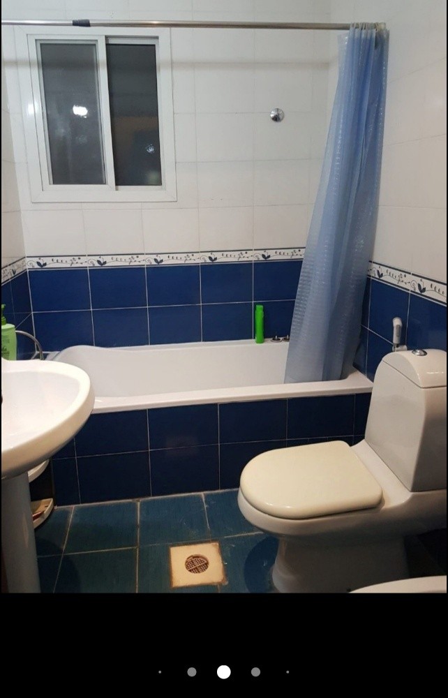 rent commercial offices Farousiy3 - 19