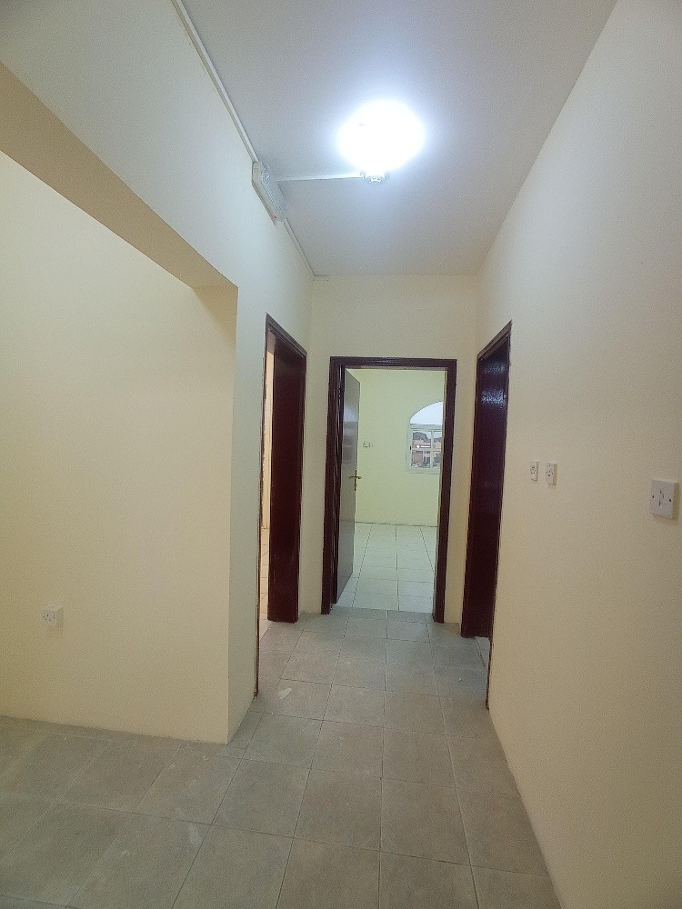 rent commercial offices Farousiy3 - 11