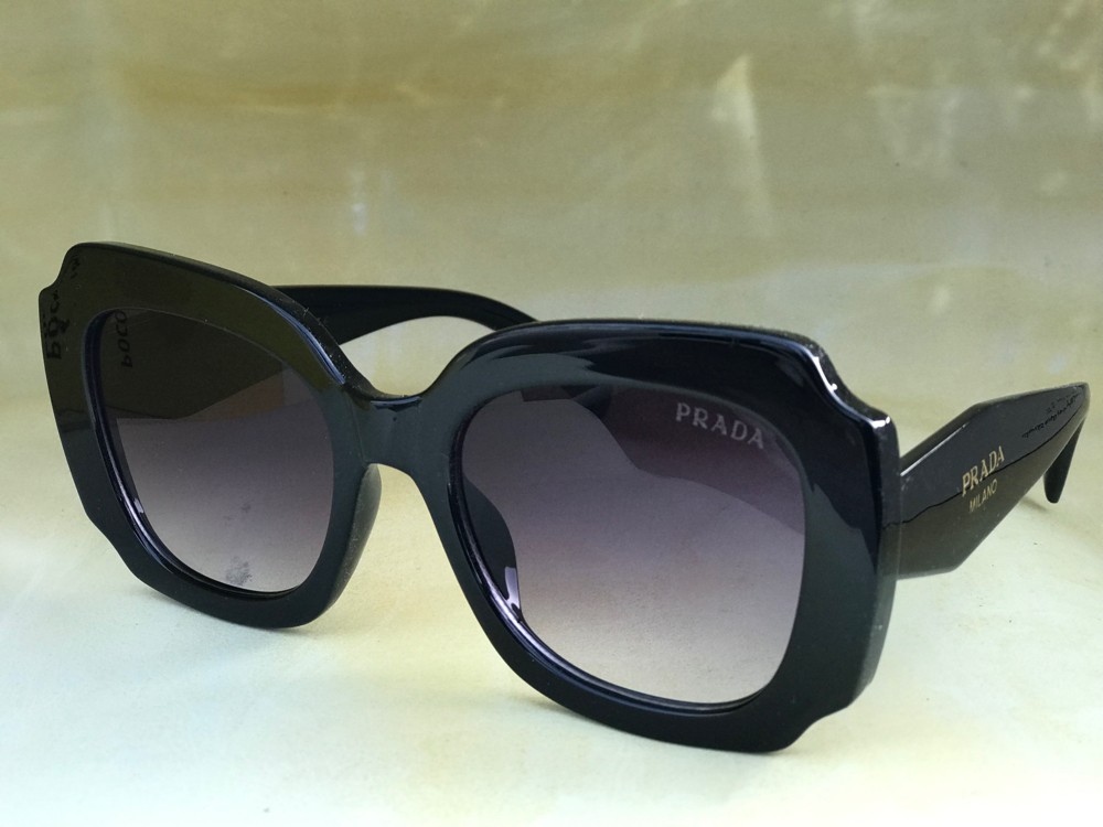 sunglasse in different brands - 10