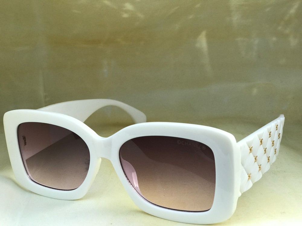 sunglasse in different brands - 12