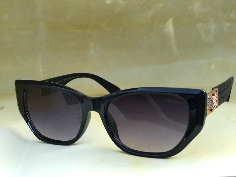 sunglasse in different brands - 11