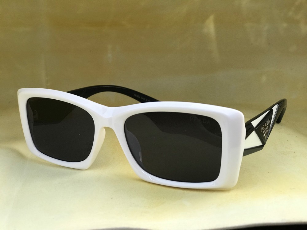 sunglasse in different brands - 7
