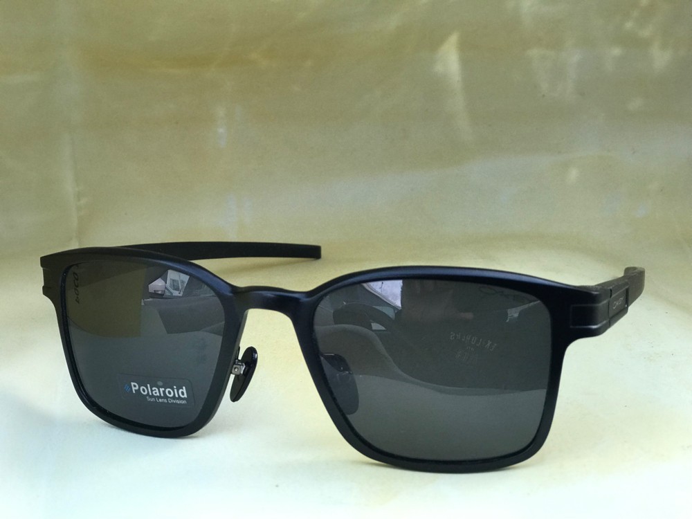 sunglasse in different brands - 6
