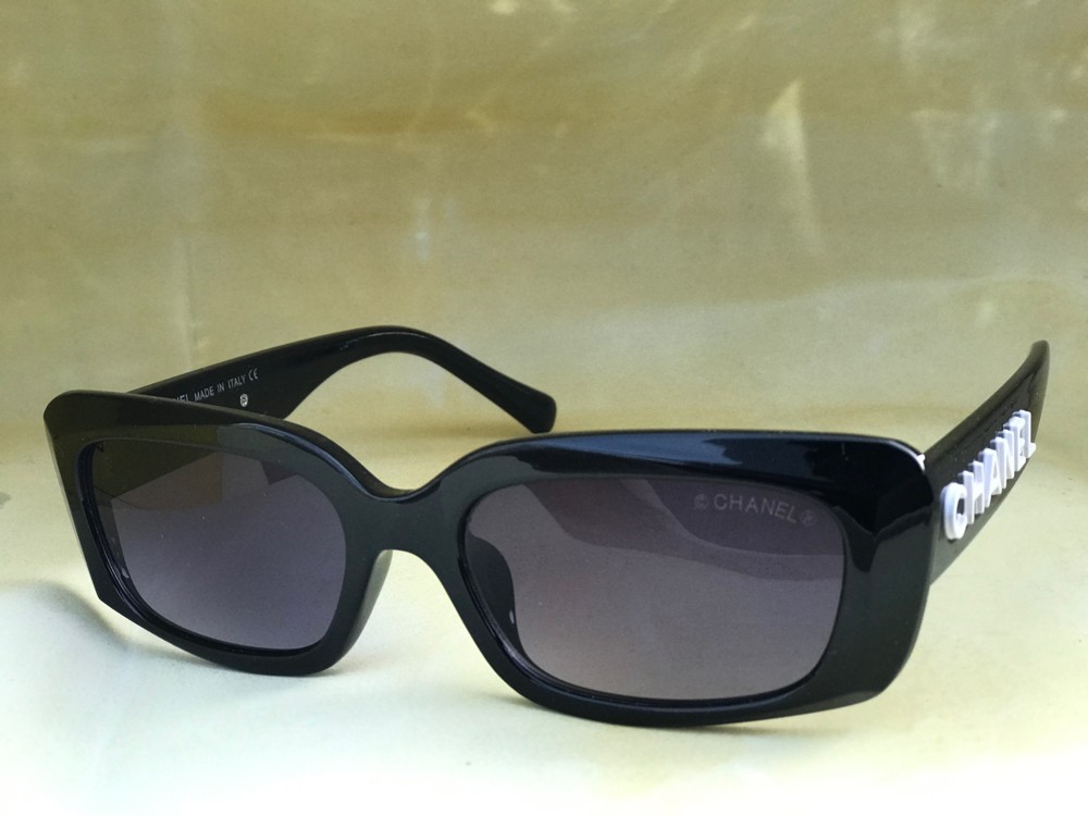 sunglasse in different brands - 9