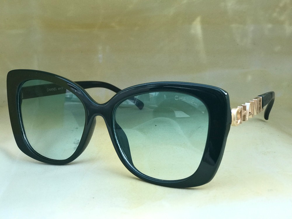 sunglasse in different brands - 2