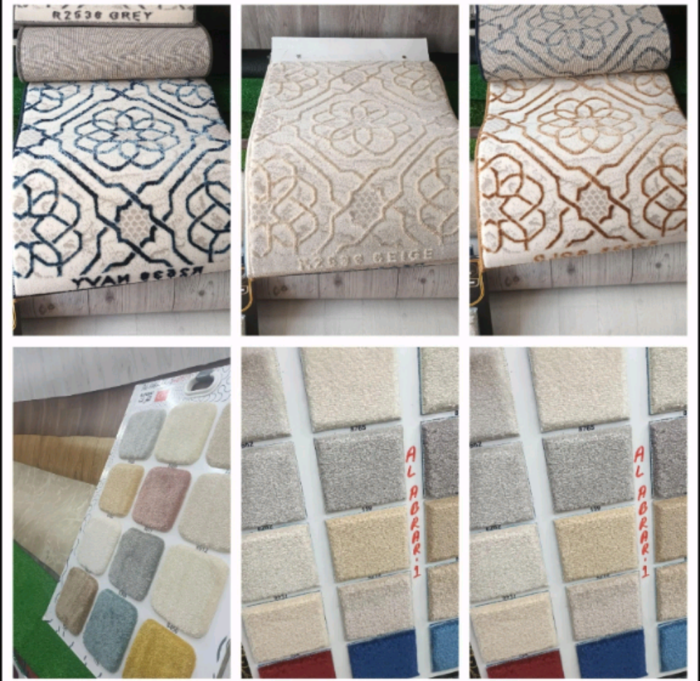 Make sofa AND repairing - 1