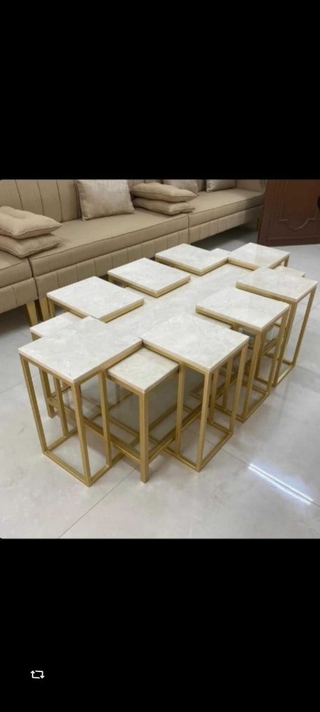 Make sofa AND repairing - 12