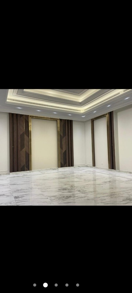 صبغ - 7