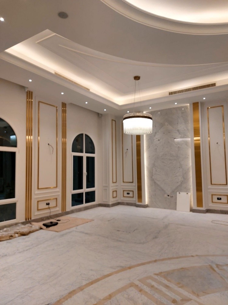 صبغ - 3