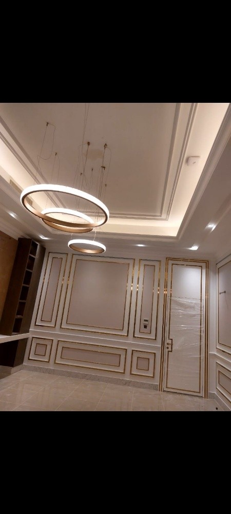 صبغ - 6