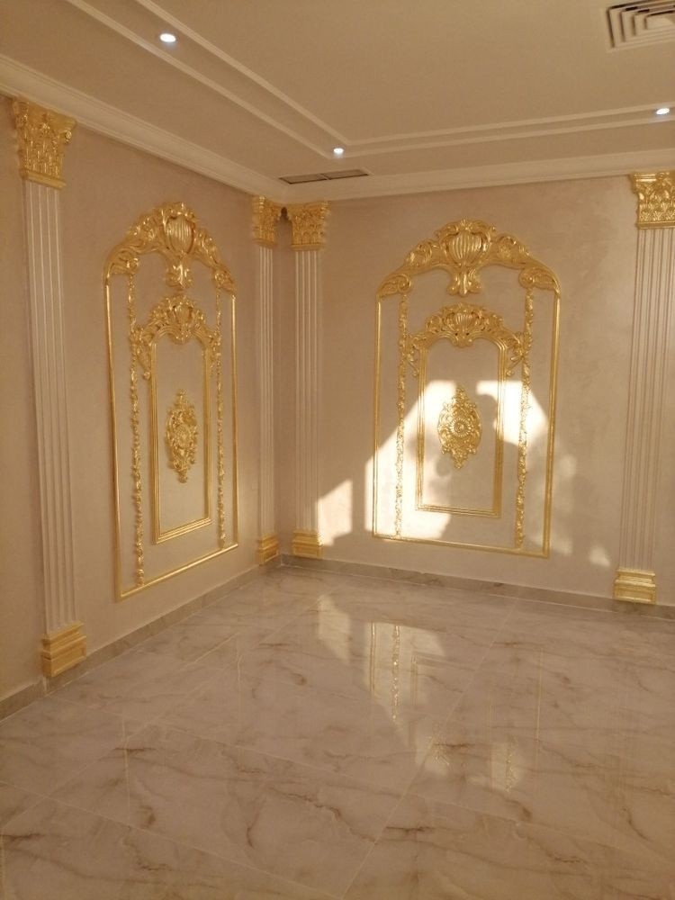 صبغ - 8