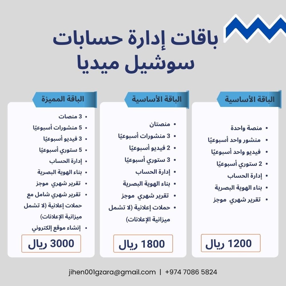 Manager - 1