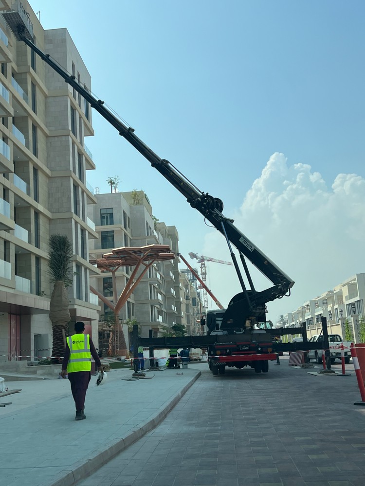 for rent - 6