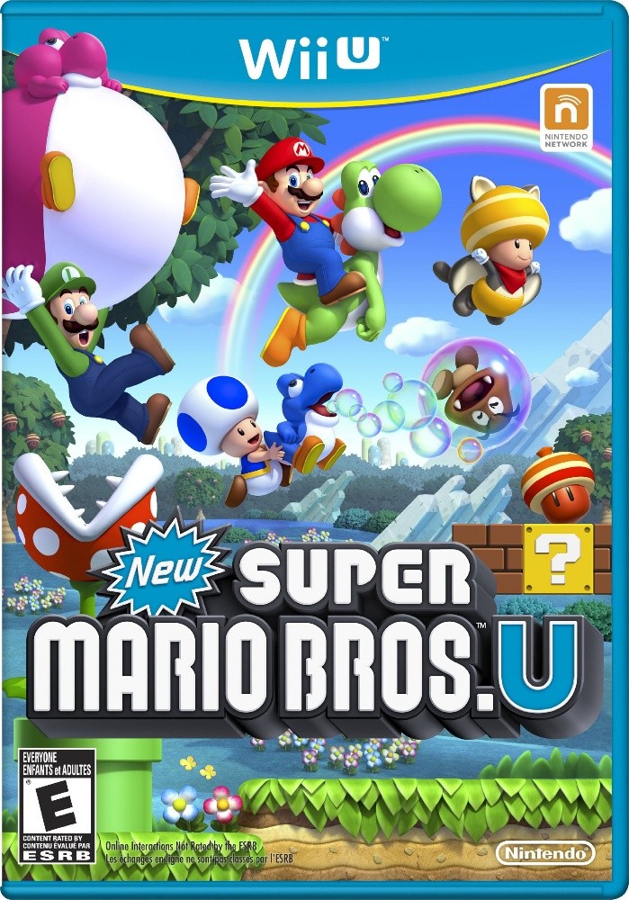 wii ,XBOX - 8