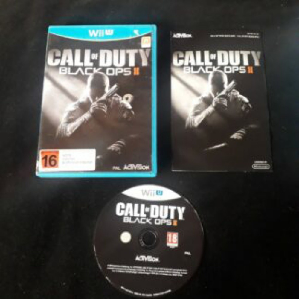 wii ,XBOX - 9