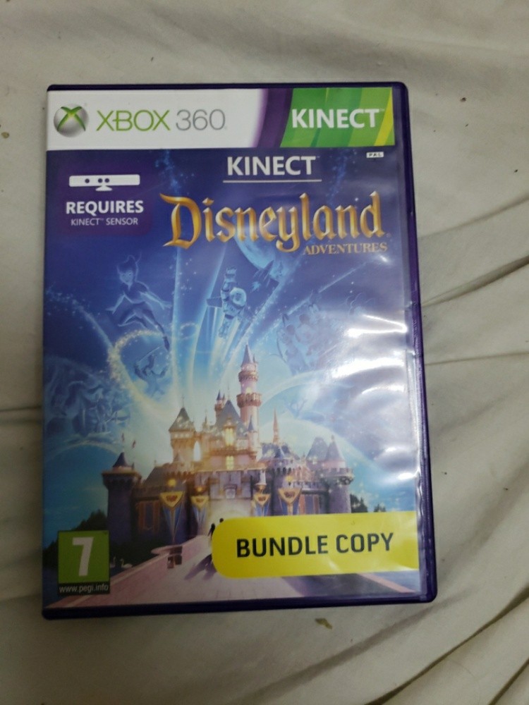 wii ,XBOX - 10