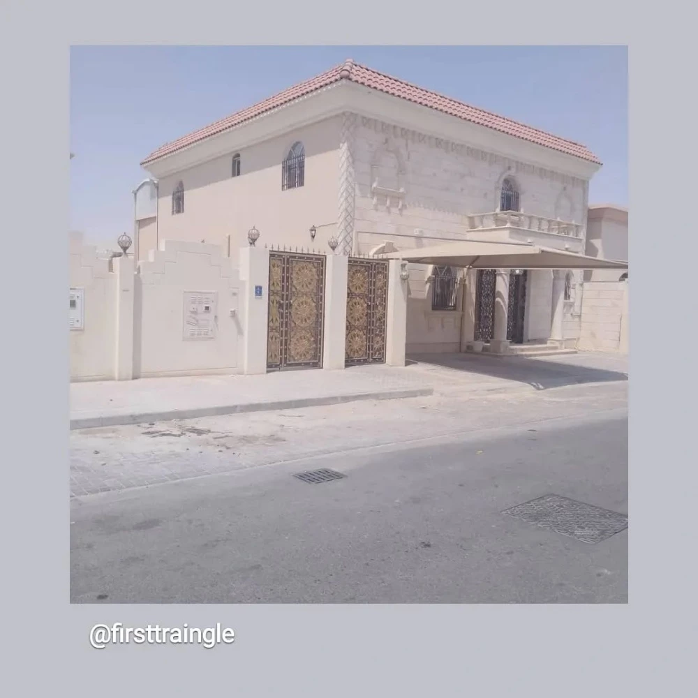 شركة يحبرون - 4