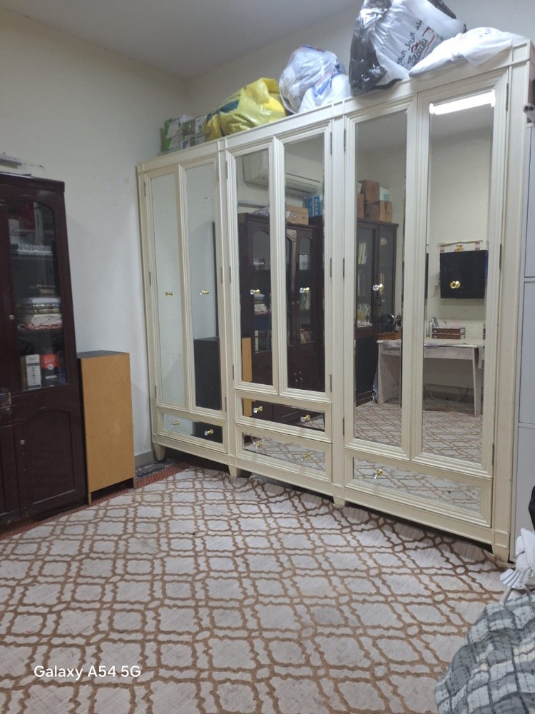 urgent for sale urgent sale - 3