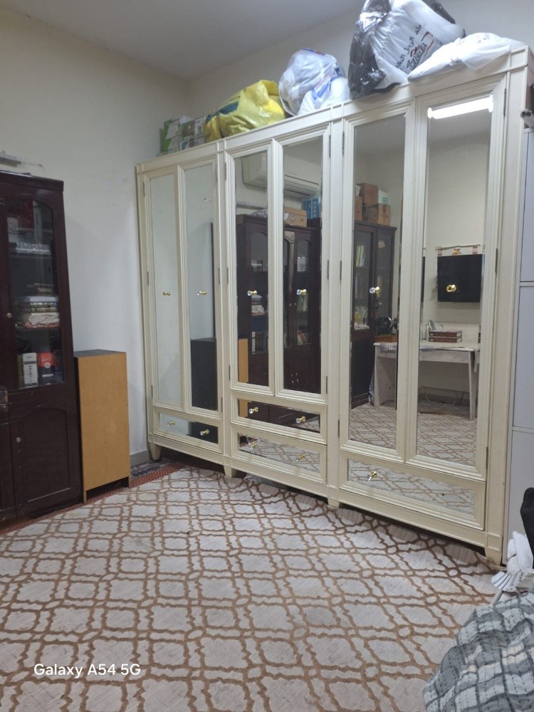 urgent for sale urgent sale - 1
