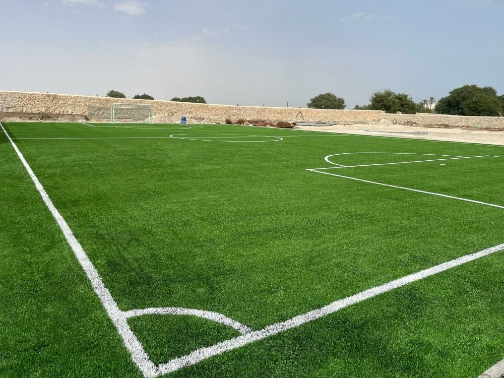 Al -Kim Agriculture Company - 15