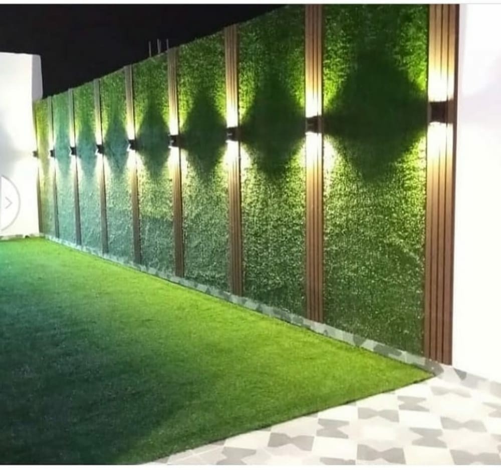 Al -Kim Agriculture Company - 3