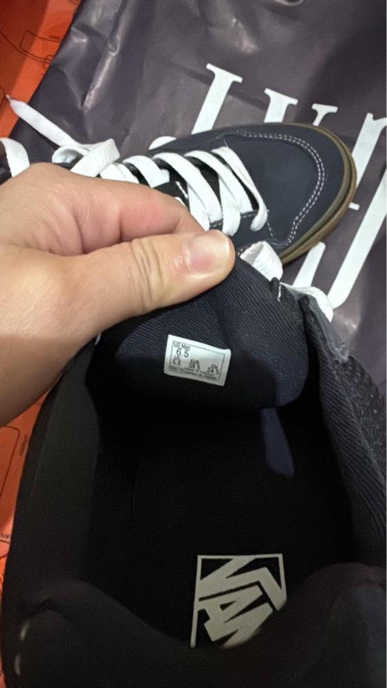 never been used. - 3