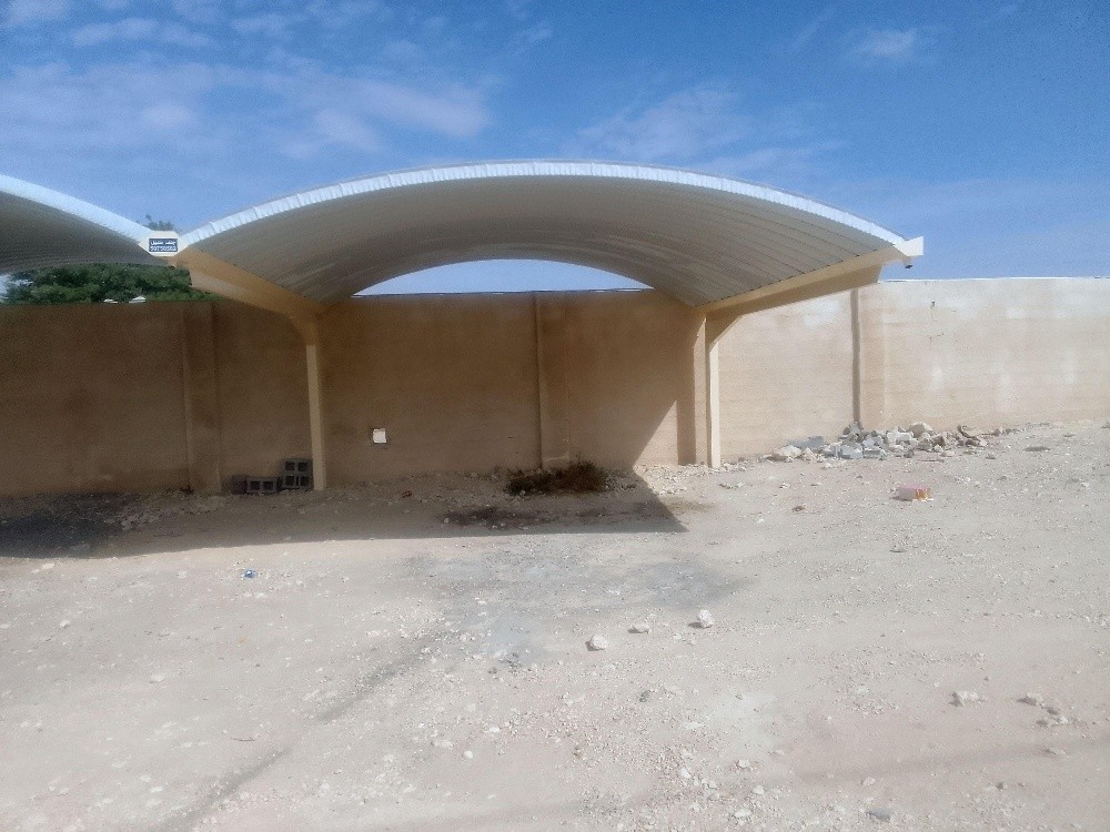 قنبر - 1