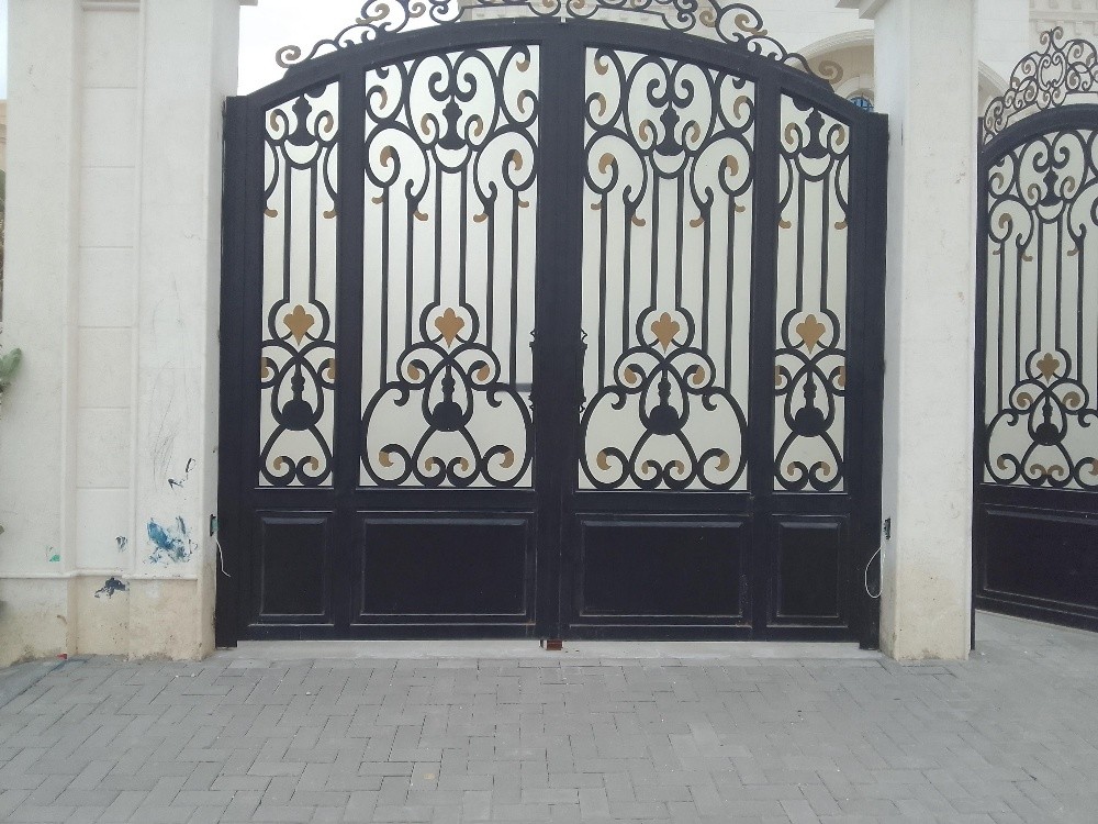 قنبر - 3