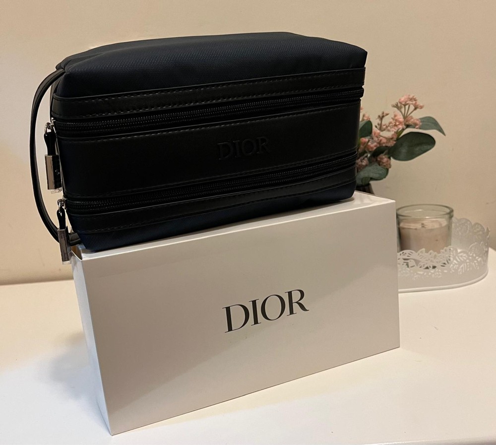 for sale - 1
