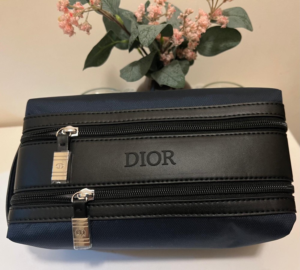 for sale - 2