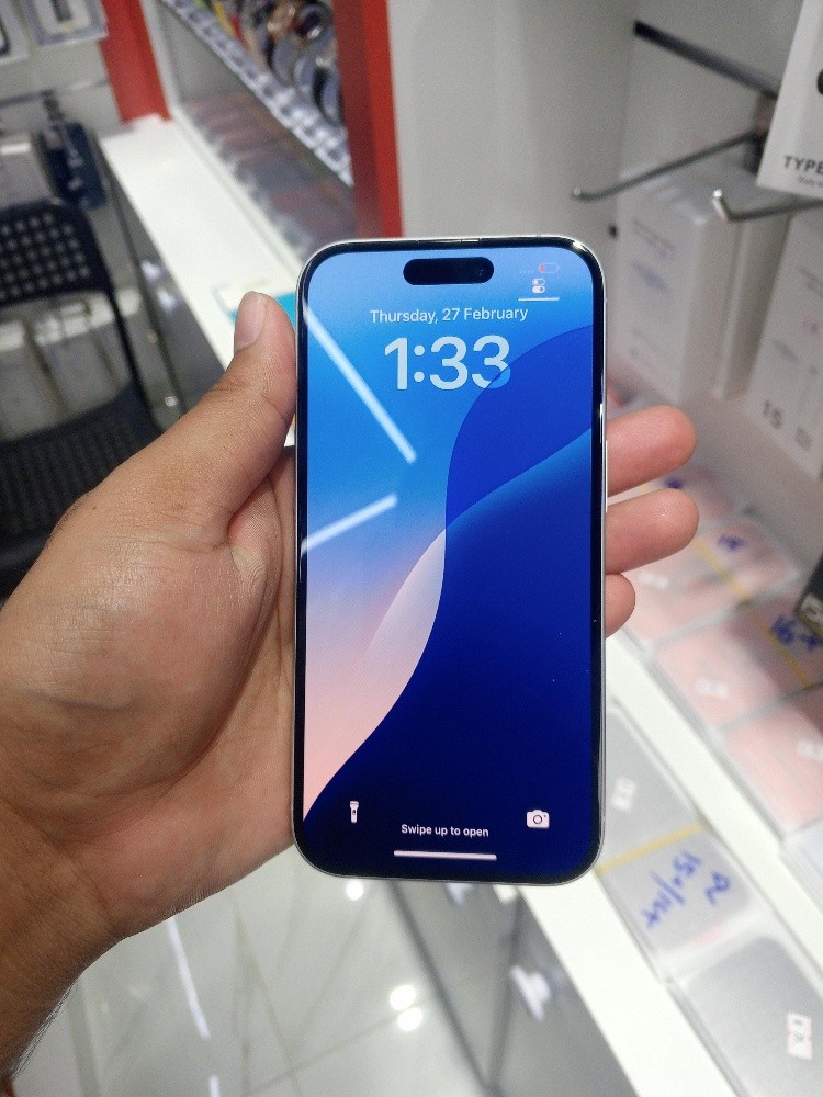 iphone 16 - 2