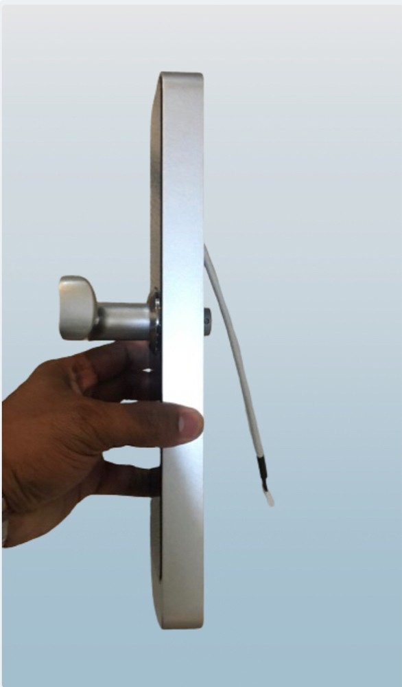 Smart Lock - 2