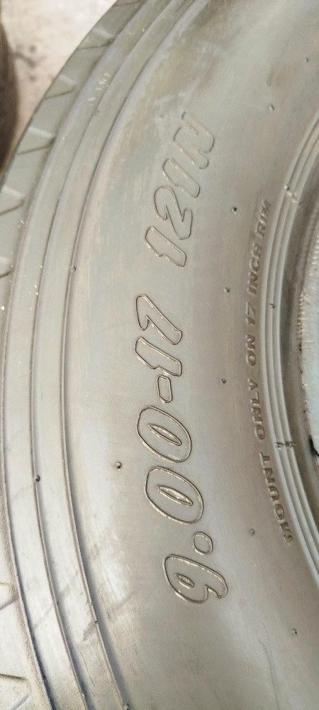 9.00-17....121N - 4