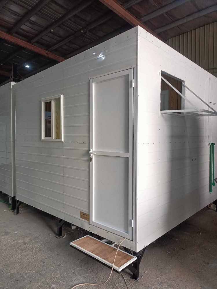 Cabin 3/3 for sale - 3