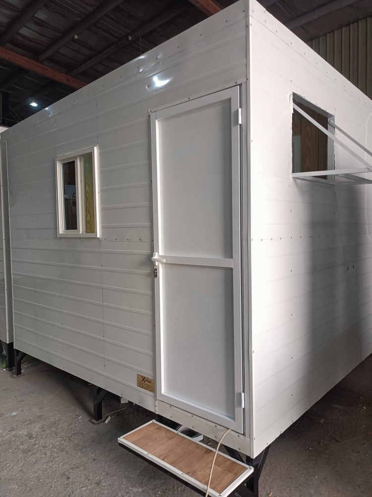 Cabin 3/3 for sale - 2